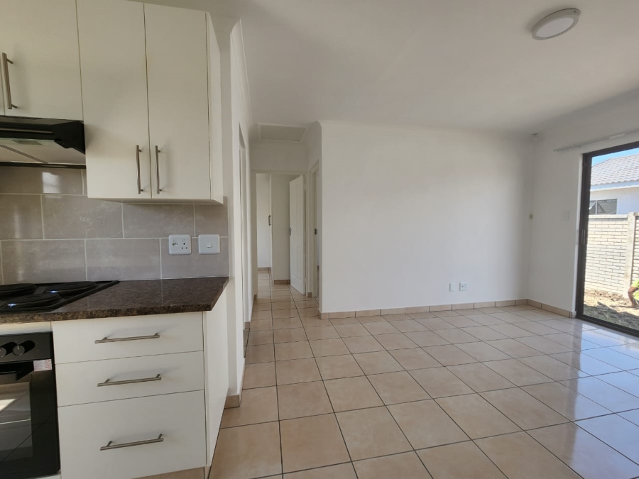 2 Bedroom Property for Sale in Gonubie Eastern Cape
